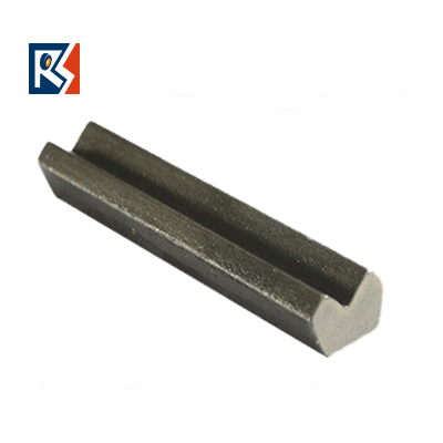 Locking Ring