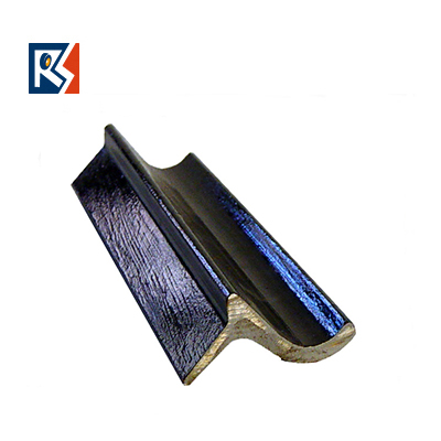 Side Ring Steel
