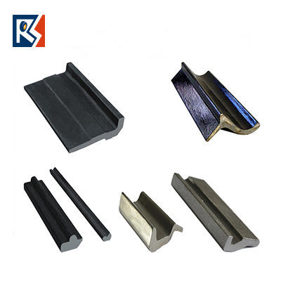 Wheel Rim Profile Steel